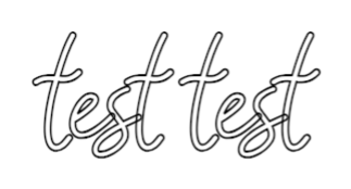 Outline Image