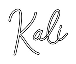 Outline Image