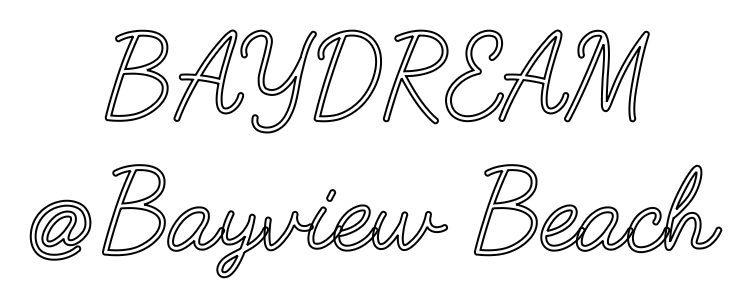 Outline Image