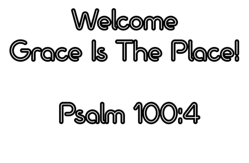 Outline Image