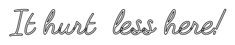 Outline Image