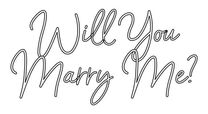 Outline Image