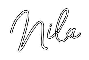Outline Image