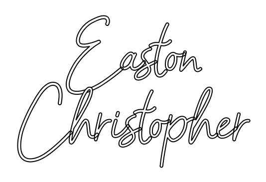 Outline Image