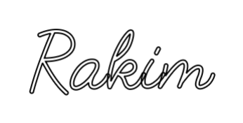 Outline Image