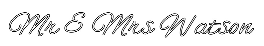 Outline Image
