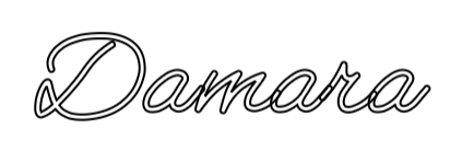 Outline Image