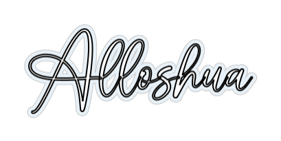 Outline Image