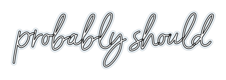 Outline Image