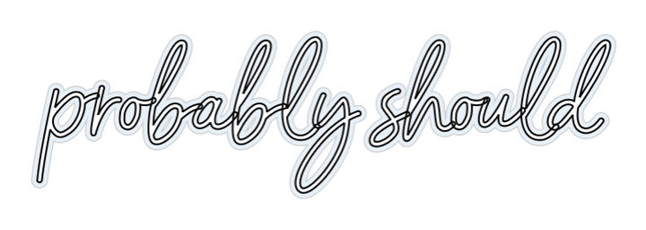 Outline Image