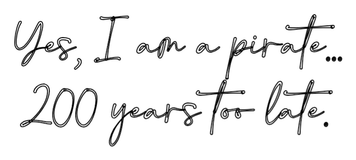 Outline Image