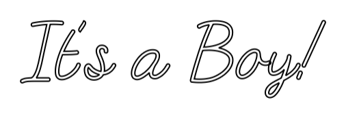 Outline Image