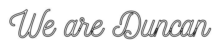 Outline Image