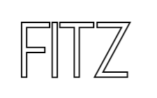 Outline Image