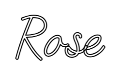 Outline Image