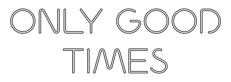 Outline Image