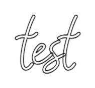 Outline Image