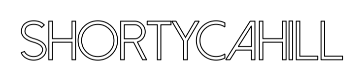 Outline Image