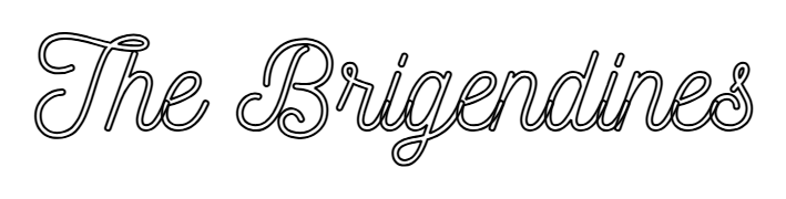 Outline Image