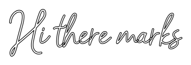 Outline Image