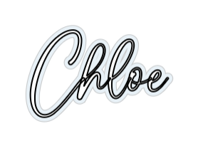 Outline Image