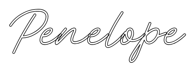 Outline Image