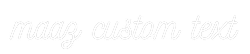 Outline Image
