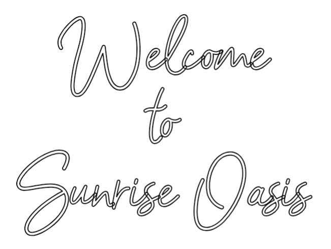 Outline Image