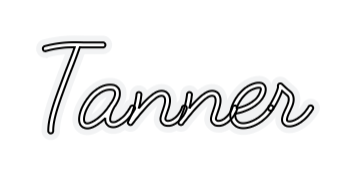 Outline Image