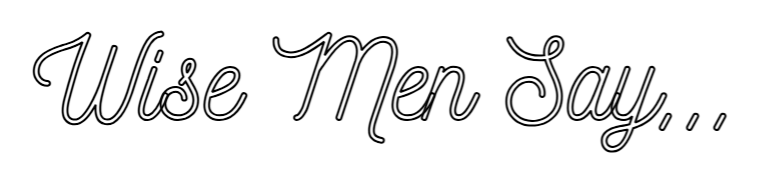 Outline Image