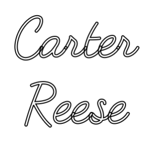 Outline Image