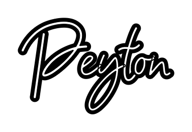 Outline Image