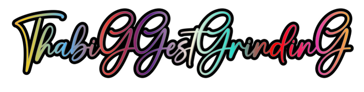 Outline Image