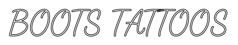 Outline Image