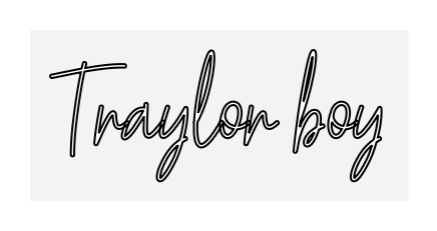 Outline Image