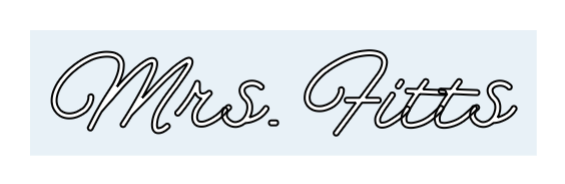 Outline Image