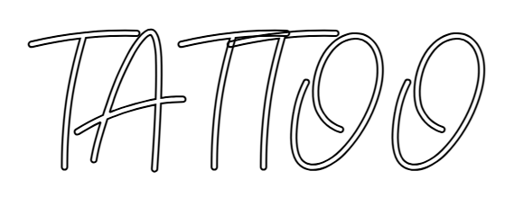 Outline Image
