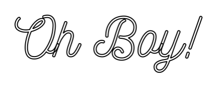 Outline Image
