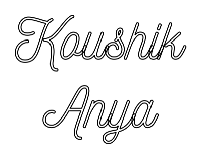Outline Image