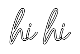 Outline Image