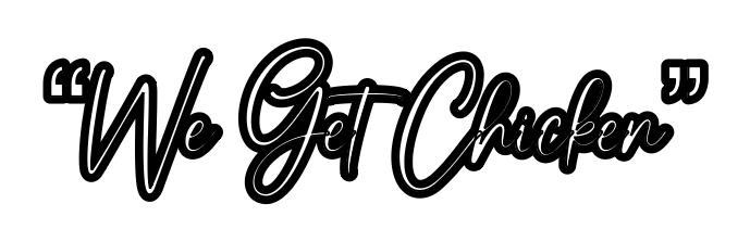 Outline Image