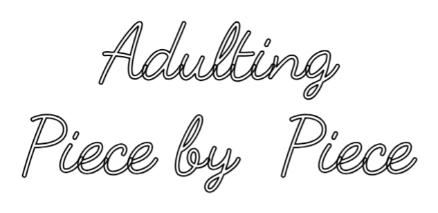 Outline Image