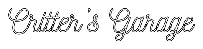 Outline Image