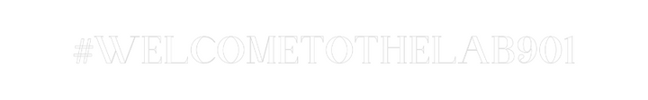 Customized Neon Sign: #WELCOMETOTHE...