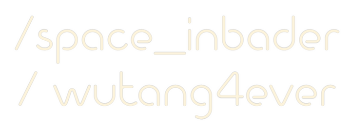 Outline Image