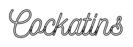Outline Image