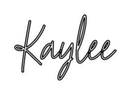 Outline Image