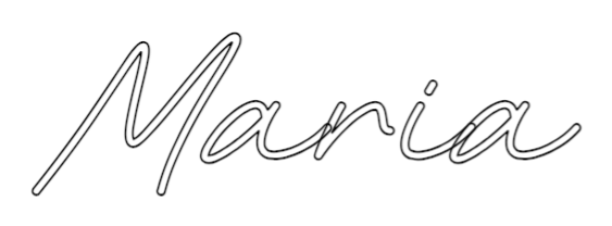 Outline Image