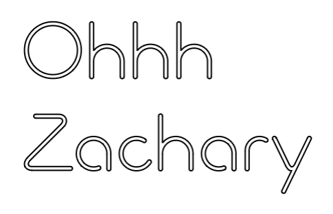 Outline Image
