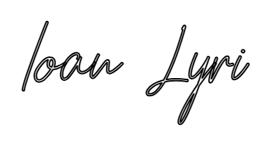Outline Image